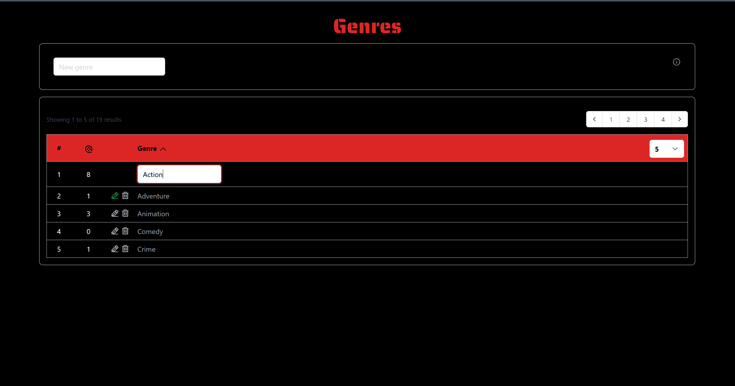 Screenshot 2025-06-08 180157.png